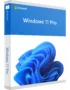 Windows 11 Professional - Activation Key