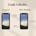 3000 Plus Christian Bible Done For You Video Reels - Image 4