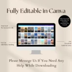 3000 Plus Christian Bible Done For You Video Reels - Image 5