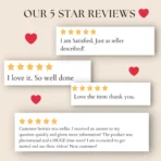 3000 Plus Christian Bible Done For You Video Reels - Image 8