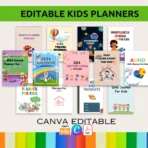 Done for You 35000+ Educational Resources Bundle with MRR/PLR - Image 7