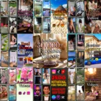 Over 100,000+ Insane Done For You Video Reels – Sale Ends Today! - Image 4