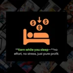 30 Million+ PLR and MRR Products for Passive Income