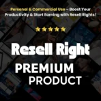 30 Million+ PLR and MRR Products for Passive Income - Image 6